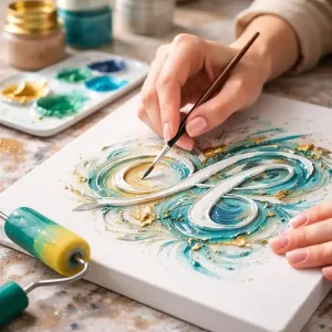 قلمو و غلطک نوژا